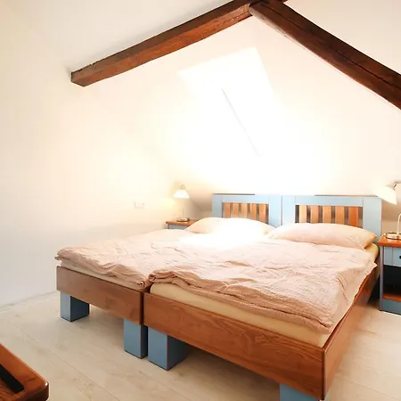 Na Letne - Pensionat 2*